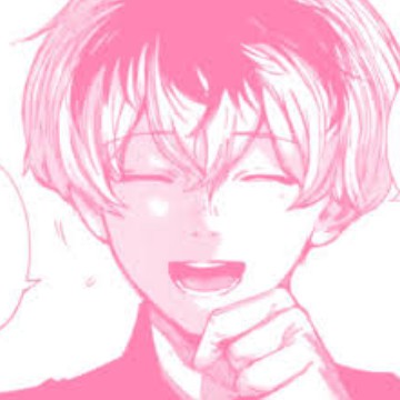 kaneki 