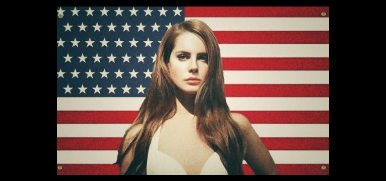 LDR SUPERMACY