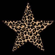star