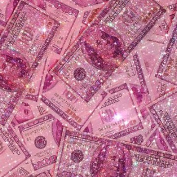 pink money