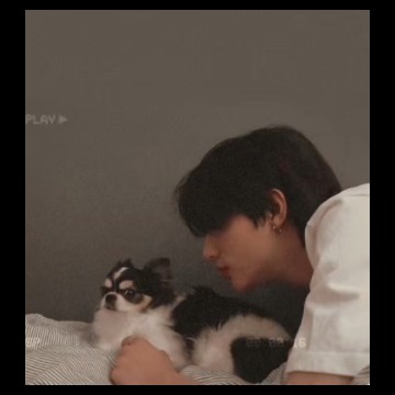 Hyunjin 