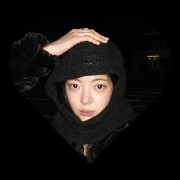 Lia ITZY