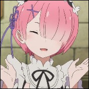 Ram