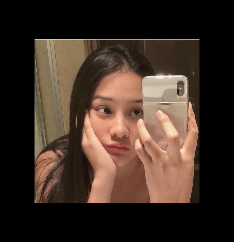 Anyaa