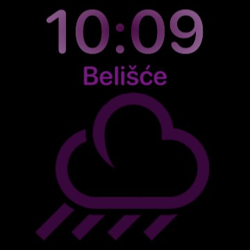 Time and weather  Copy