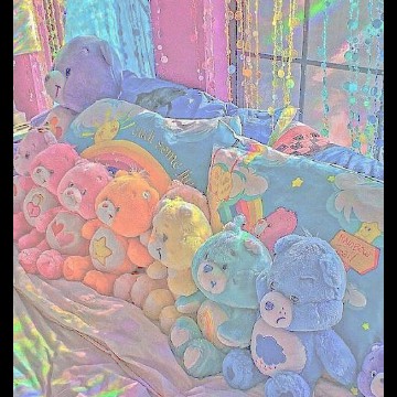 dreamcore 