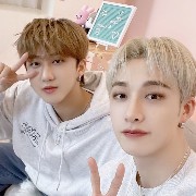 Chanbin