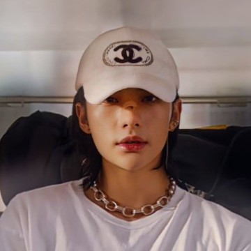 stray kids