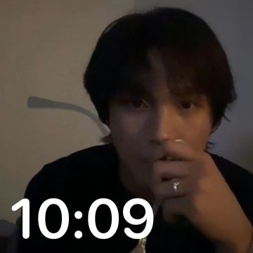 Haechan