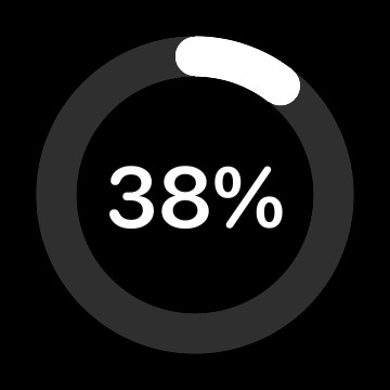 basic battery