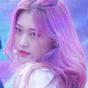 Choerry loona