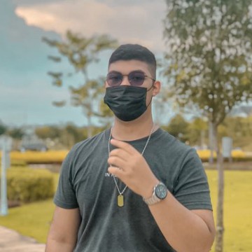 syazwanaqid