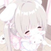 luvluv_
