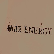 ngel energy