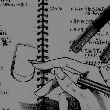 writinggg