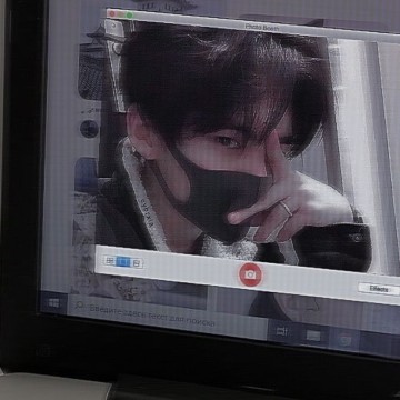 Skz - Lee Know 