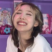 nayeon