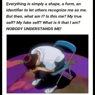 shinji kinnie