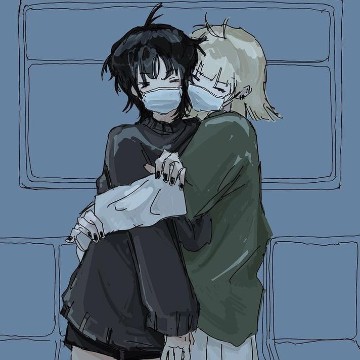 couples 