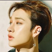 Bang Chan
