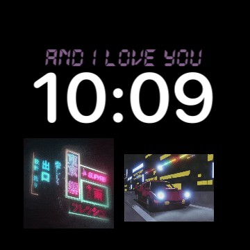 Lo-fi 