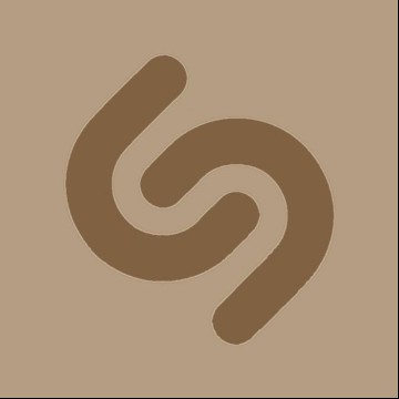 shazam brown