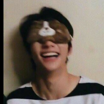 hwang hyunjin