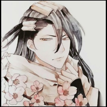 Bleach 