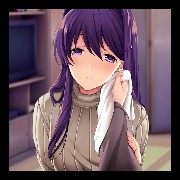 yuri
