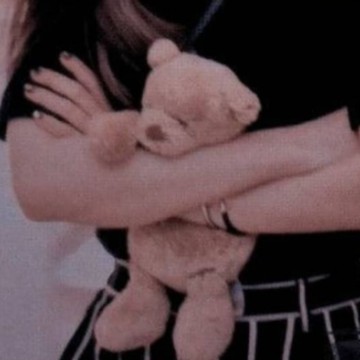 Pink Aesthetic