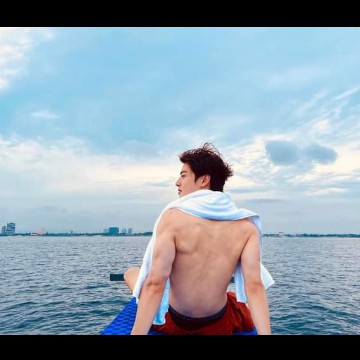 mylove