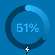 Battery 2.0