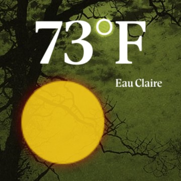 Weather 
