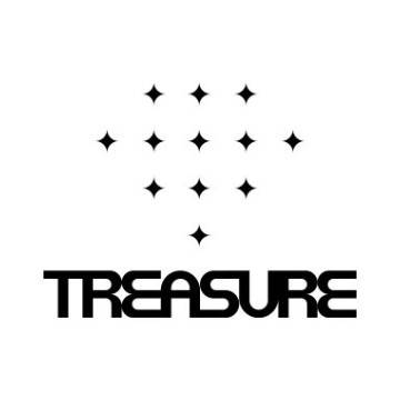 Treasure 