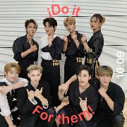 Skz