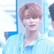 seventeen jeonghan 