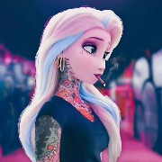 Elsa