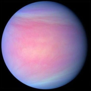 planet widget