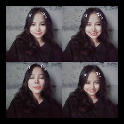 mychin