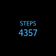 morning.walk