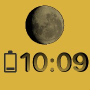 Hour