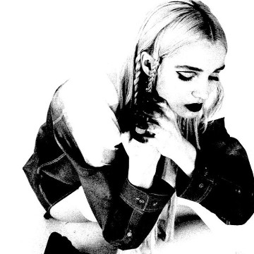 poppy