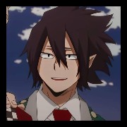 bnha