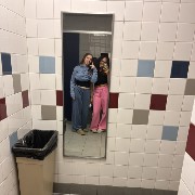 zoeyy