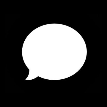 Messages 