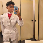 evanhermawan 