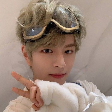 seungmin