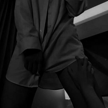 collectorblack 