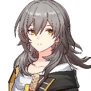 Stelle Honkai Star Rail