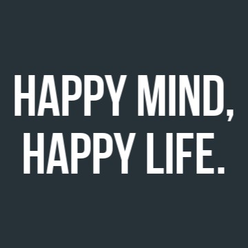 quote grey